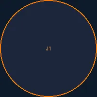 星空体育官网 大赛评委 - 资深影视导演陈锋