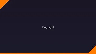 积分兑换 - LED环形补光灯 | 星空体育官网 积分商城