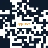 App Store下载二维码 - 每日大赛 星空体育官网 APP